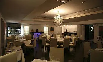 Hotel Anos 50 Torremolinos