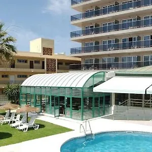 **** Hotel Isabel Espagne