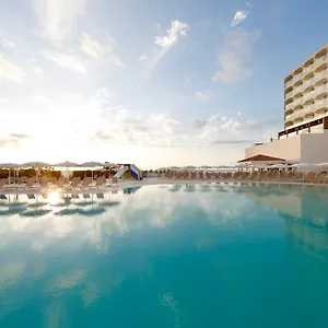 Hotel Palladium Menorca ****