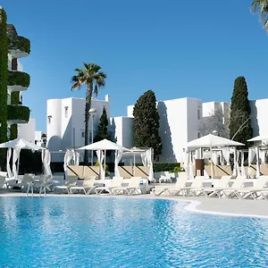 Apartahotel Bluesea Club Martha's ****