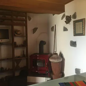 Casa rural Adoracion - Adults Only 